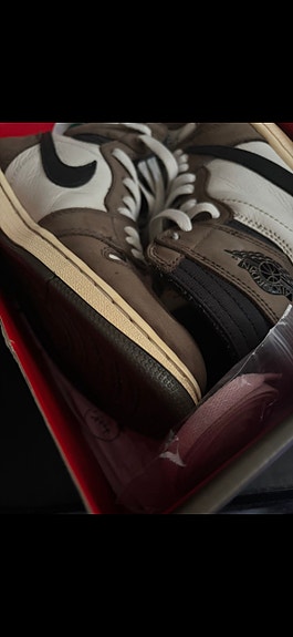 Product image 12 of 12
