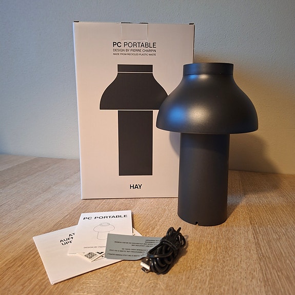 Product image 2 of 7
