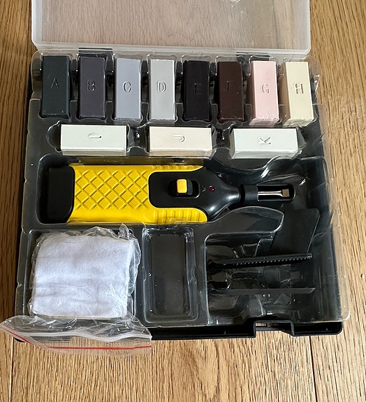 Product image 4 of 10