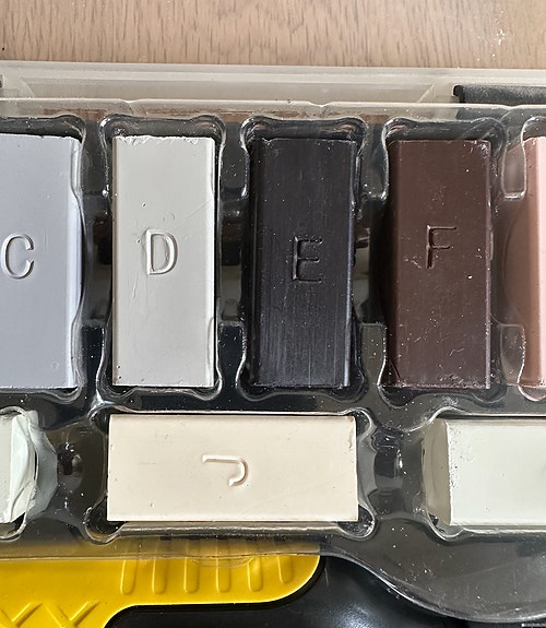 Product image 6 of 10