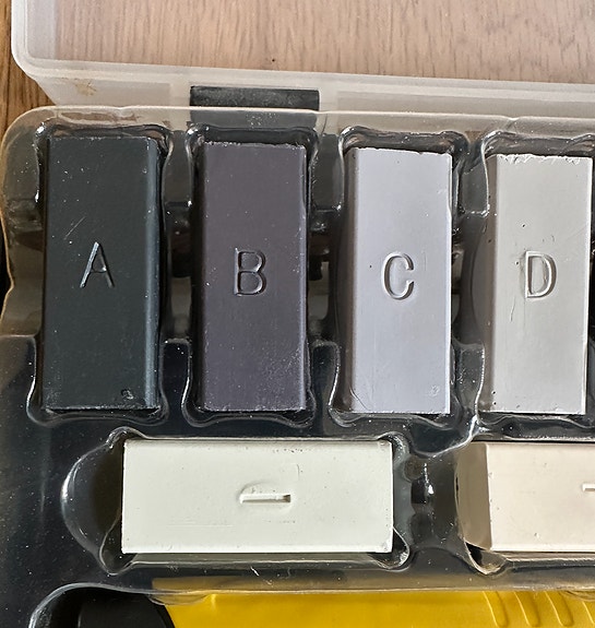 Product image 5 of 10