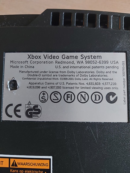 Product image 5 of 5