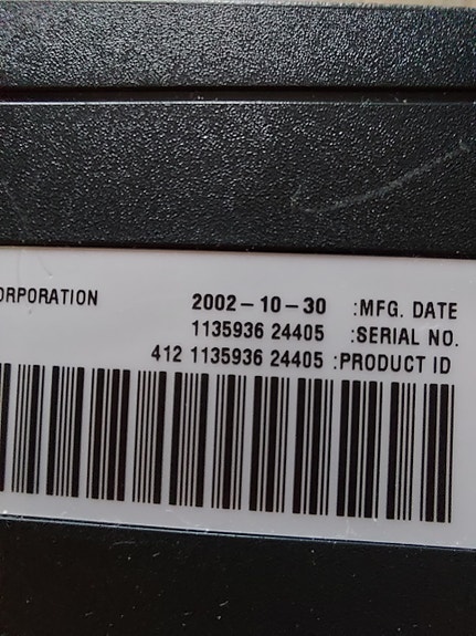 Product image 4 of 5
