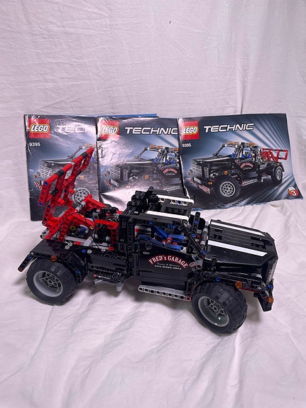Product image 6 of 6