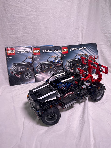 Product image 2 of 6