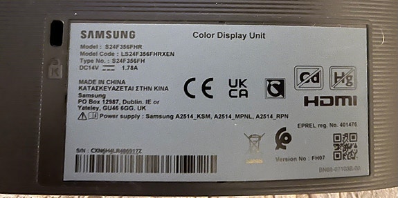 Product image 3 of 7