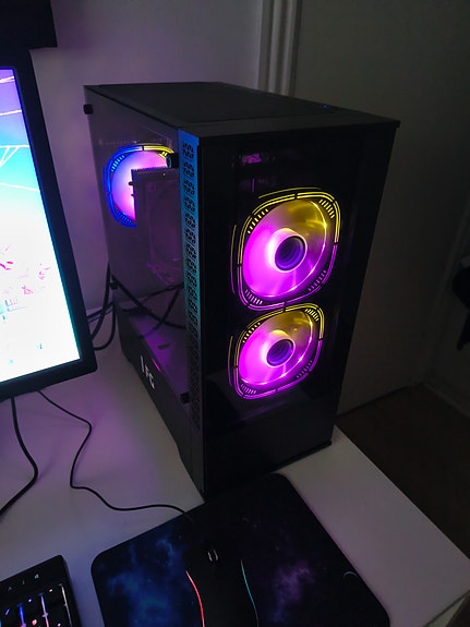 Product image 3 of 9