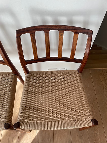 Product image 7 of 11