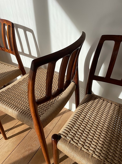 Product image 10 of 11