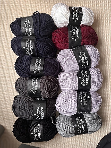 Product image 8 of 9