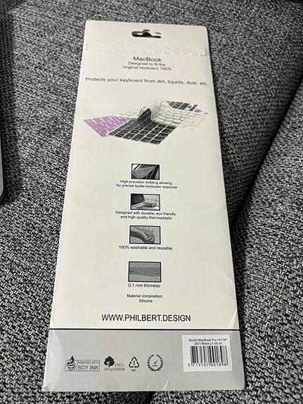 Product image 7 of 8