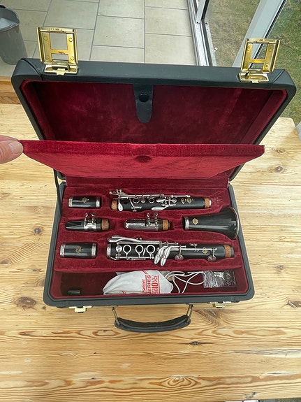 Product image 3 of 9