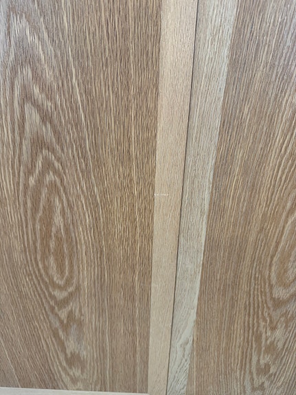 Product image 13 of 13
