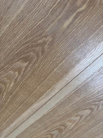 Product image 12 of 13