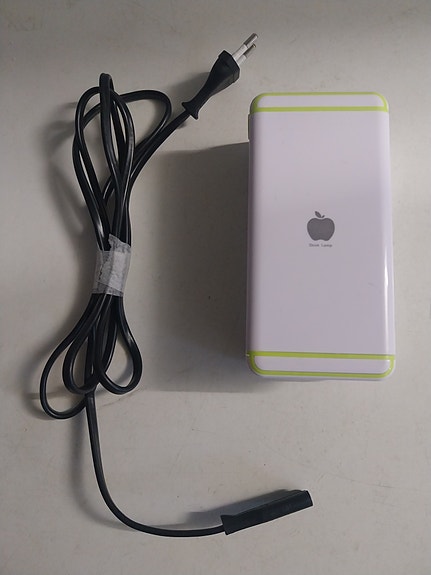 Product image 8 of 10