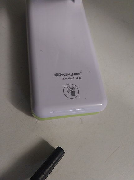 Product image 9 of 10