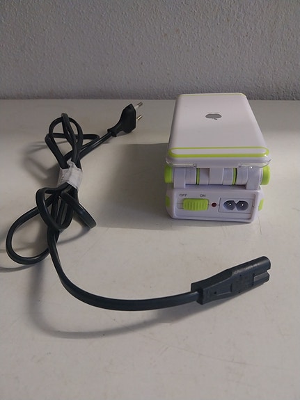 Product image 10 of 10