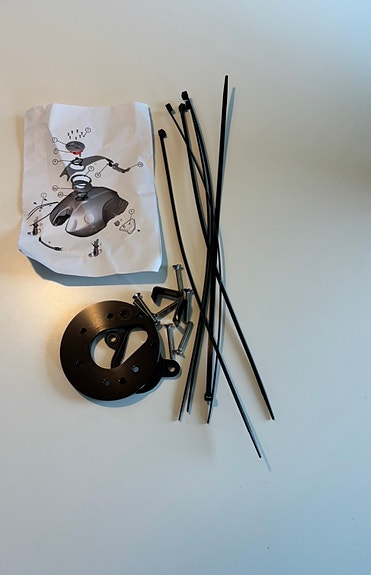 Product image 3 of 7