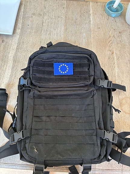 Product image 10 of 10