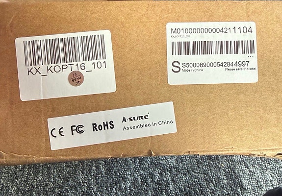 Product image 3 of 5