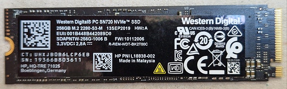 Product image 2 of 6