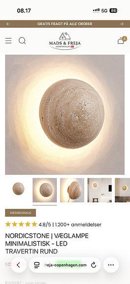 Product image 2 of 5