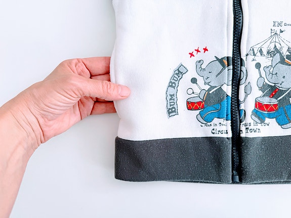 Product image 7 of 9