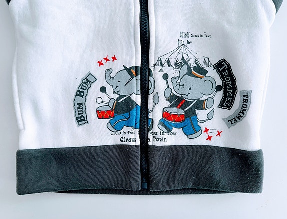 Product image 6 of 9