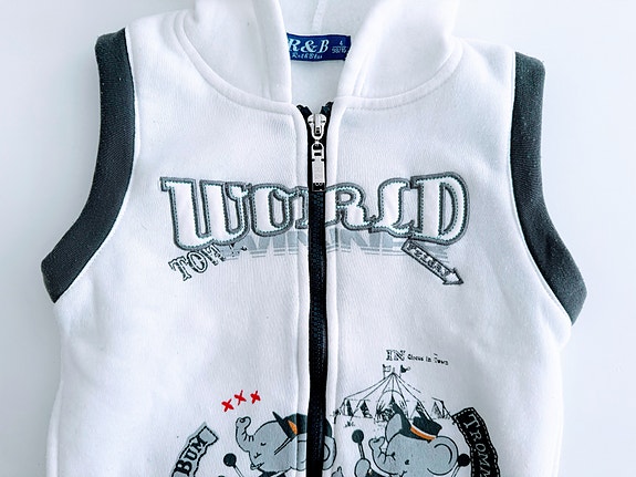 Product image 5 of 9