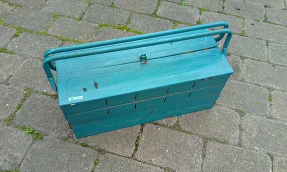 Product image 3 of 5