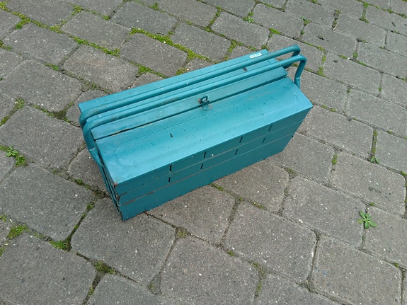Product image 2 of 5