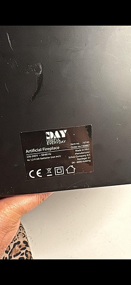 Product image 4 of 5