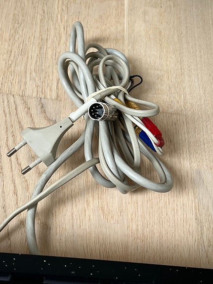 Product image 7 of 7