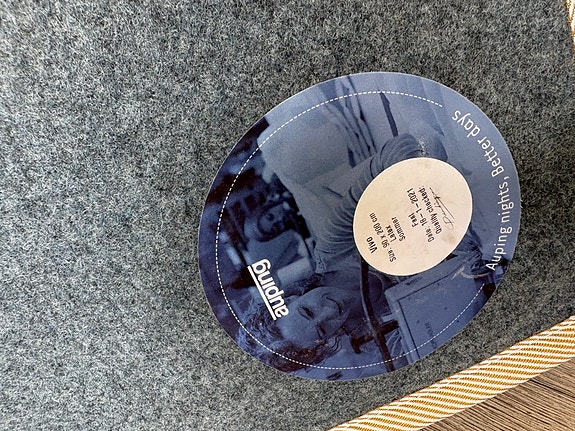 Product image 8 of 8