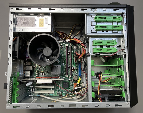 Product image 4 of 9