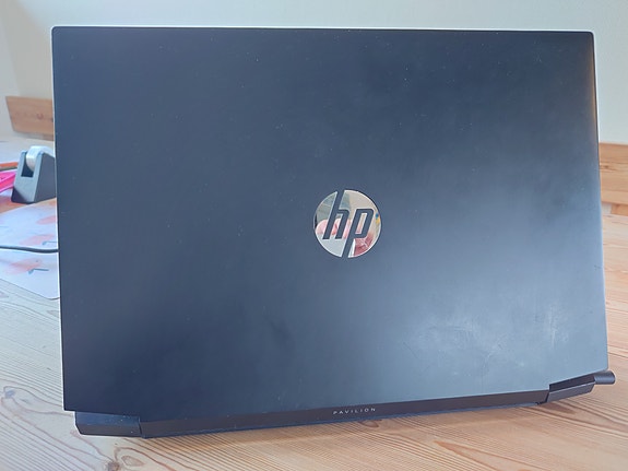 Product image 3 of 8