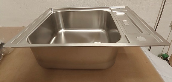 Product image 8 of 11