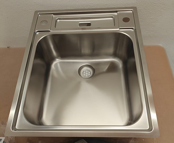 Product image 11 of 11