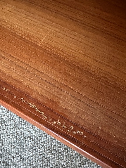 Product image 11 of 11