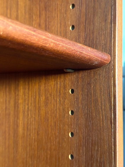 Product image 4 of 11