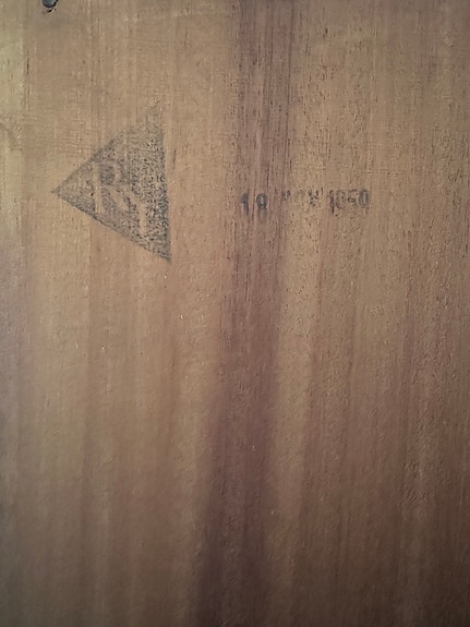 Product image 7 of 11