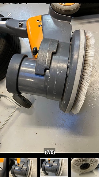 Product image 8 of 8