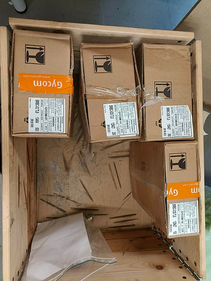 Product image 4 of 4