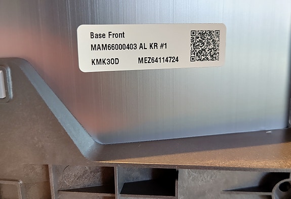 Product image 2 of 5