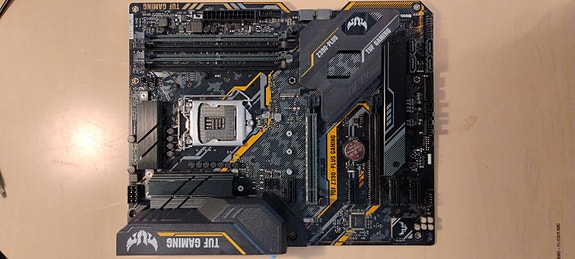 Product image 5 of 9