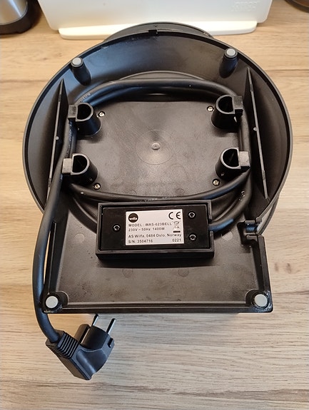 Product image 3 of 6