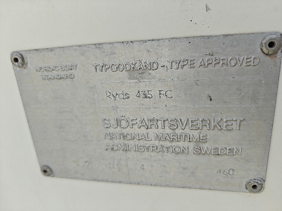 Product image 5 of 21