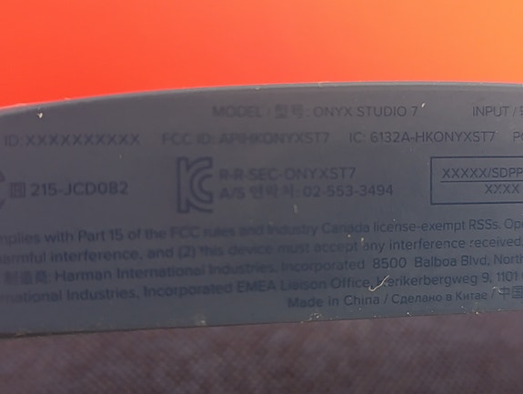 Product image 5 of 6