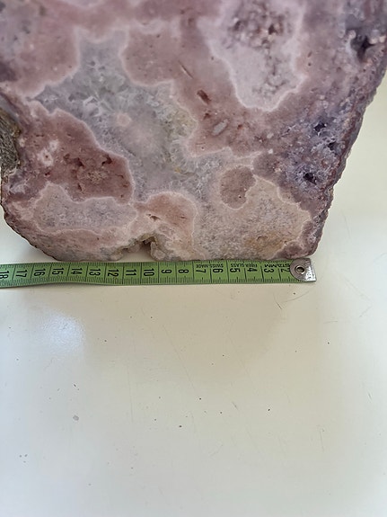 Product image 9 of 14