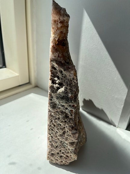 Product image 3 of 14